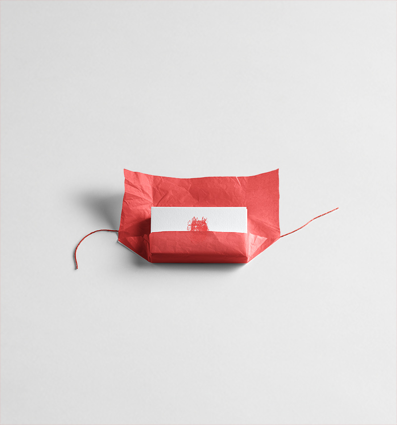 shop-img17 h